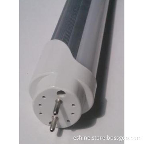 CE RoHS Approved led tube T8 ,High Lumen Output